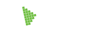 ThiLogi Logo